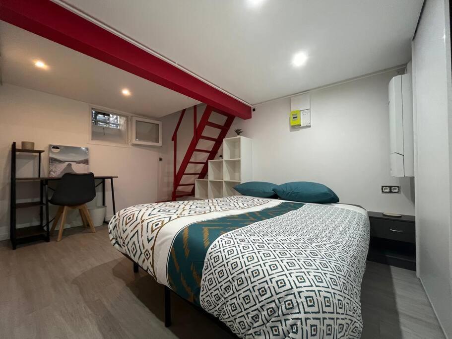 C - Maison 10 Min Paris Expo - 5 Rooms/5 Beds Arcueil Dış mekan fotoğraf